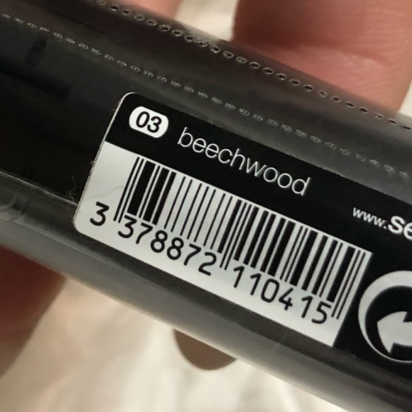 Sephora Collection Foundation Stick - Picture 5 of 7